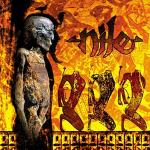 Amongst The Catacombs of Nephren-Ka